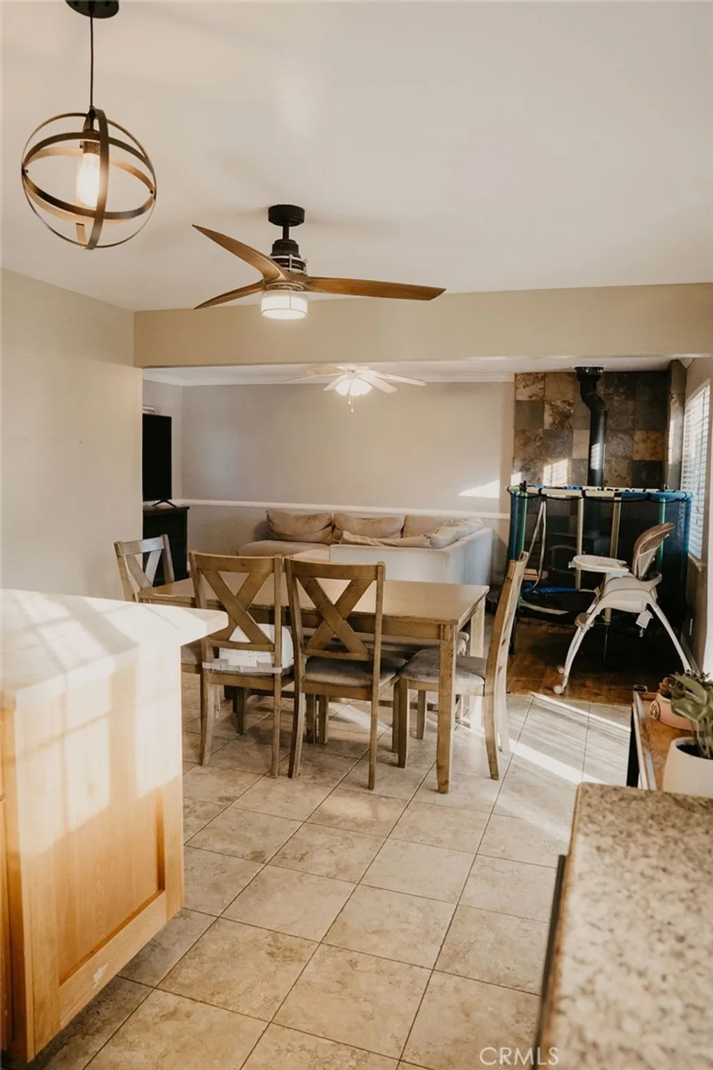 Additional image 15 of 1240 E Navajo St, Barstow, CA 92311