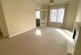 Additional image 4 of Hubert Lodge, South Street, Hythe