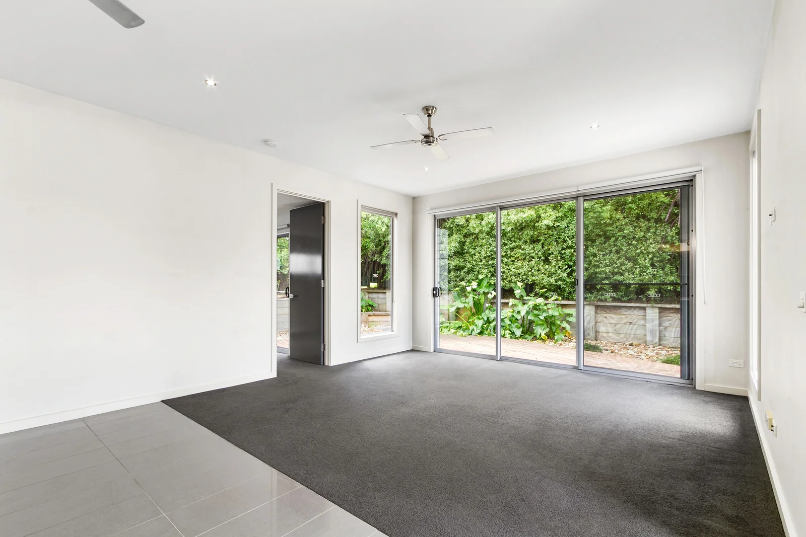 Additional image 19 of 1/24A Laughtons Rd, Kalimna VIC 3909