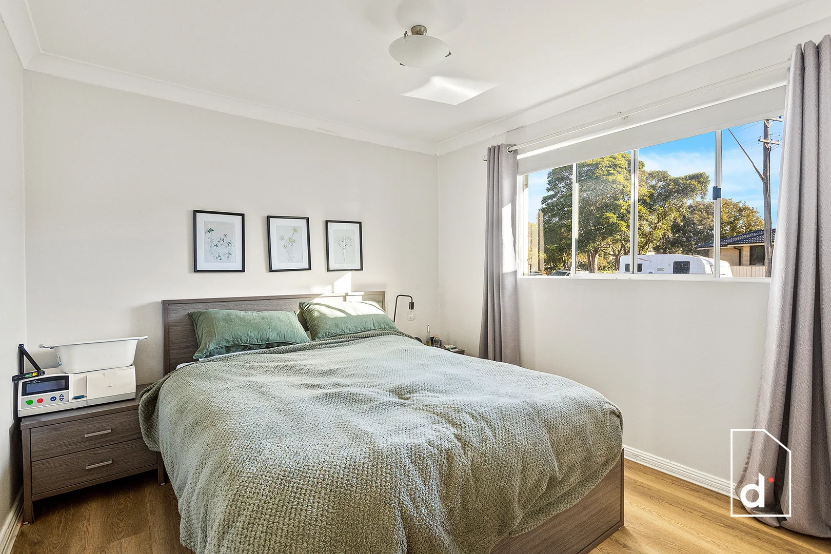 Additional image 5 of 2/13 Pioneer Road, Bellambi NSW 2518