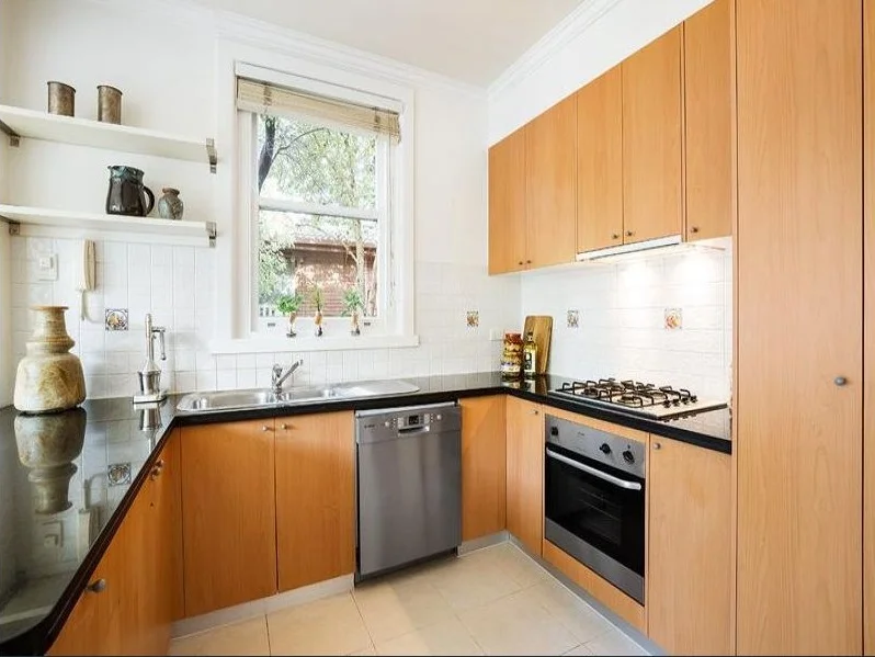 Additional image 4 of 2/290A Inkerman Street, St Kilda East VIC 3183