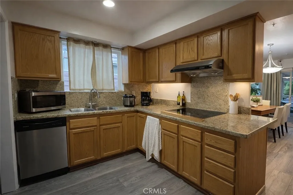 Additional image 28 of 10204 Gerald Avenue, North Hills, CA 91343