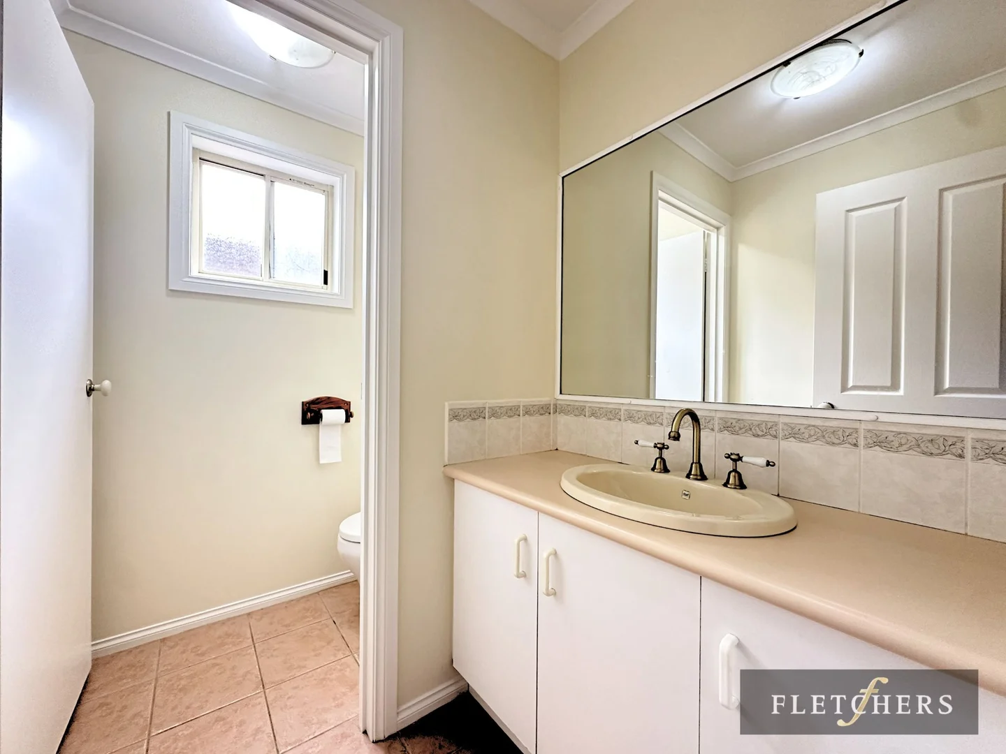 Additional image 7 of 14 Delhuntly Rise, Narre Warren South VIC 3805