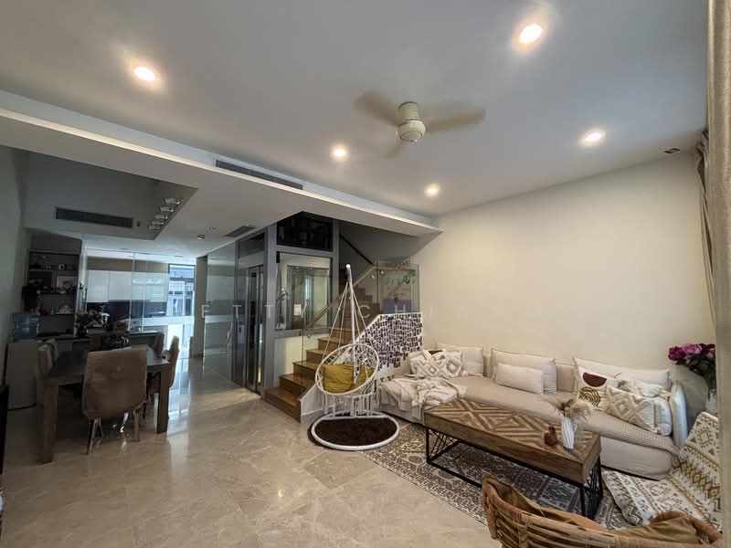 Additional image 4 of Ang Mo Kio Avenue 5