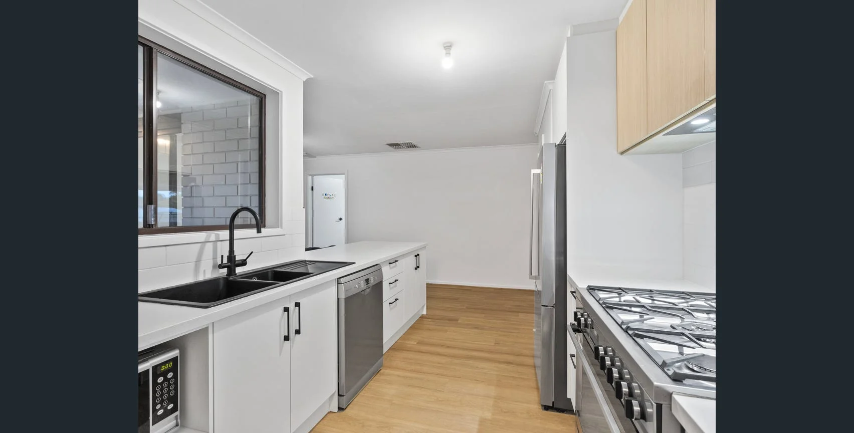 Additional image 3 of 14 Lydiate Road, Noarlunga Downs SA 5168