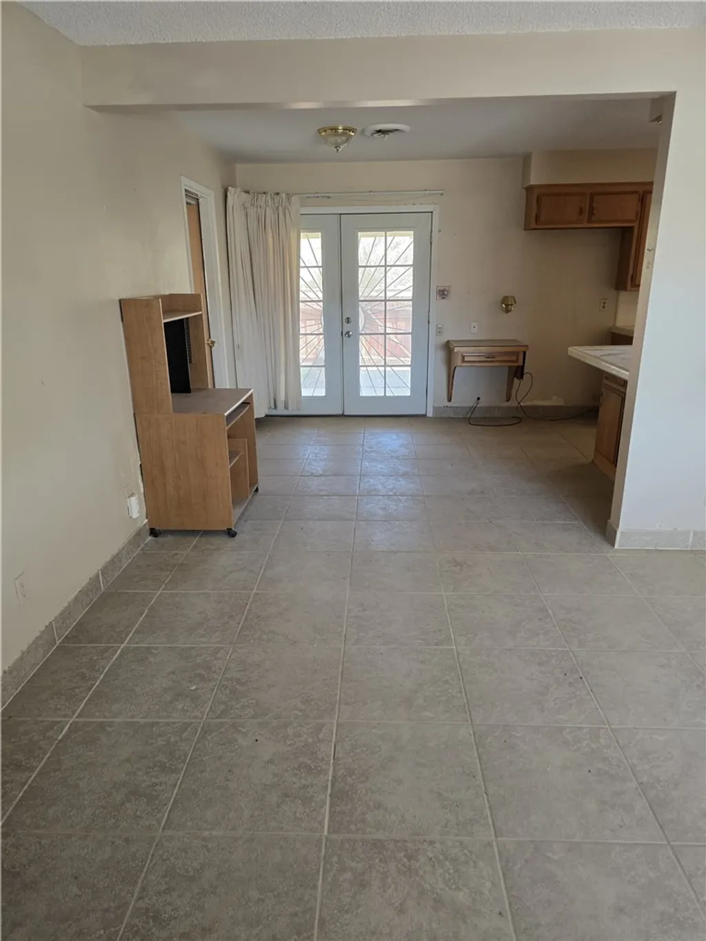 Additional image 5 of 57468 Sierra Way, Yucca Valley, CA 92284