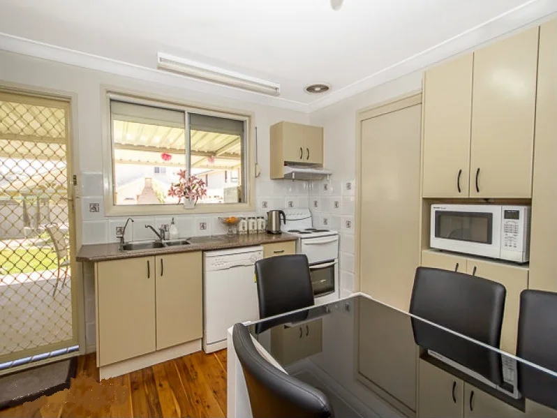 Additional image 2 of 10 Coolatai Street, Bossley Park NSW 2176