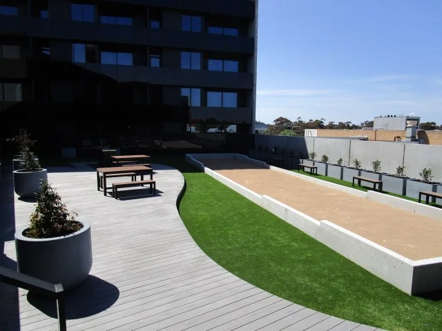 Additional image 9 of 208/36 Collins St, Essendon VIC 3040