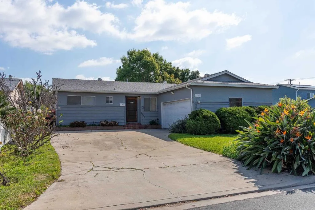 2217 Lyndine St, Lemon Grove, CA 91945