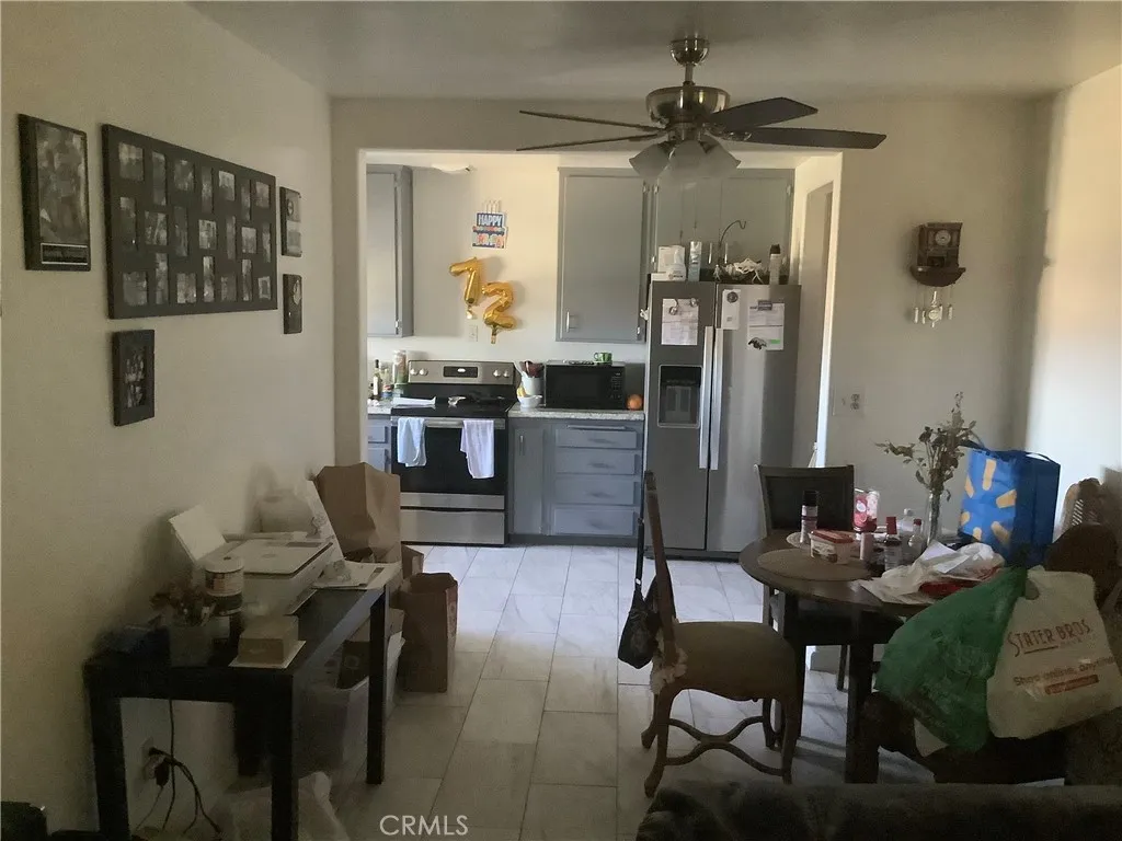 Additional image 47 of 13530 7th Pl, Yucaipa, CA 92399