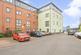 Additional image 10 of Cecil Road, Kingswood, Bristol