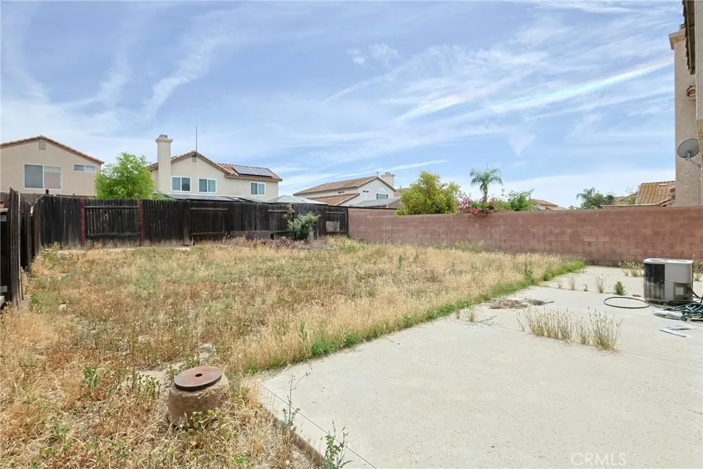 Additional image 40 of 16776 Secretariat Dr Cir, Moreno Valley, CA 92551