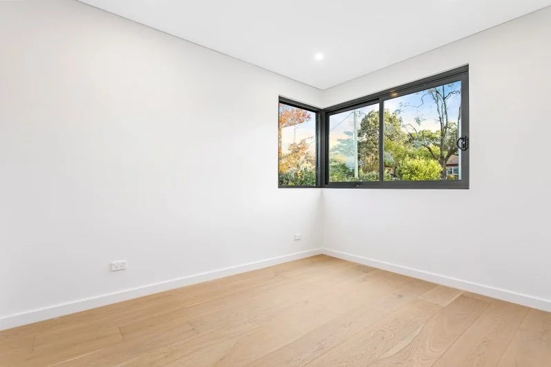 Additional image 9 of 117 Bridge Road, Ryde NSW 2112
