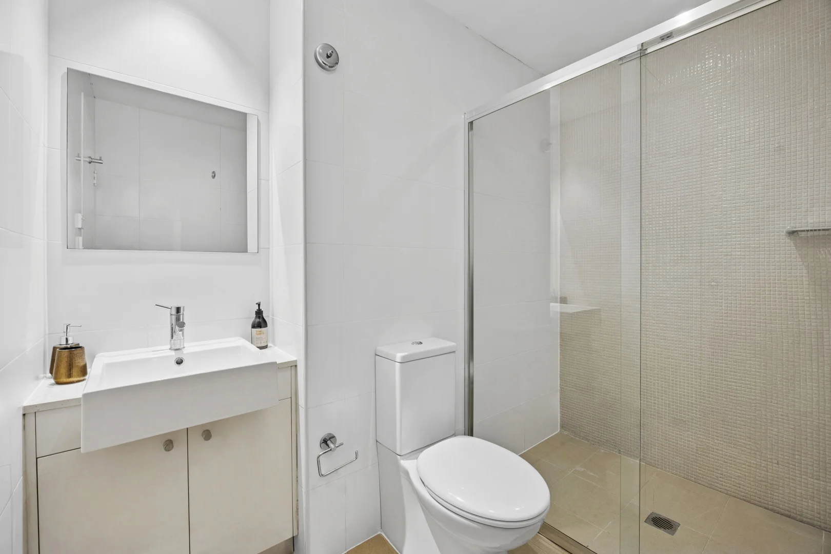 Additional image 4 of 9/69 Oaks Avenue, Dee Why NSW 2099