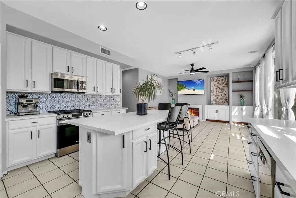 Additional image 55 of 24550 Avenida Arconte, Murrieta, CA 92562
