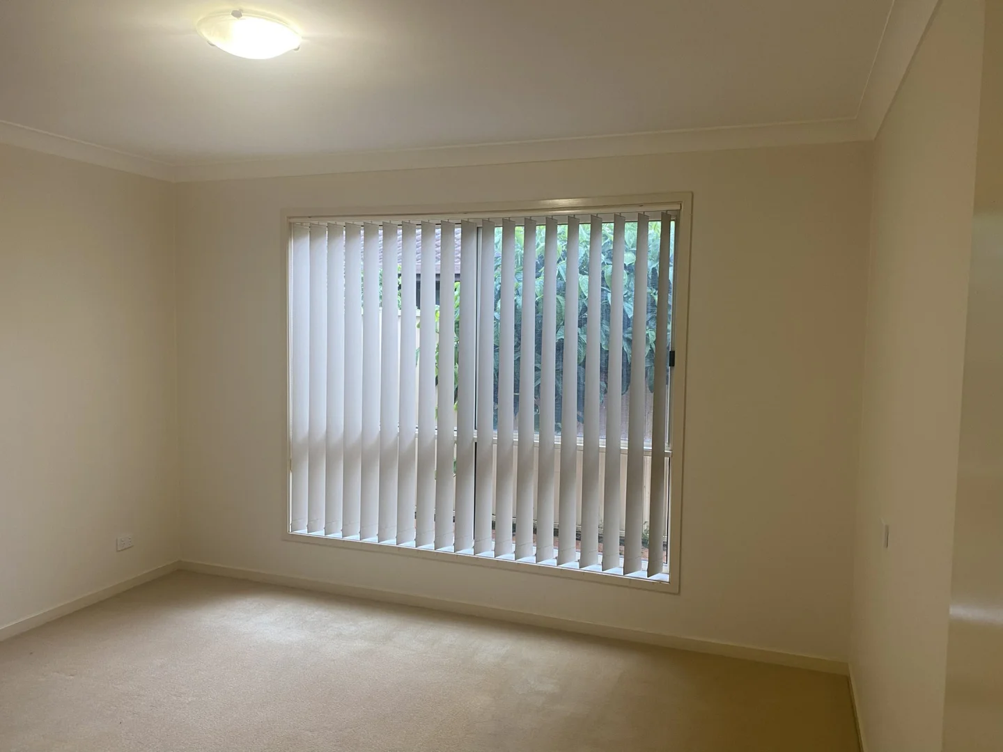 Additional image 6 of 3/69-71 Crowdy Street, Harrington NSW 2427