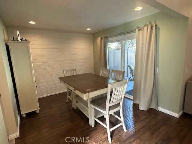 Additional image 28 of 6080 Cape Cod Ln Unit 54, Yorba Linda, CA 92887
