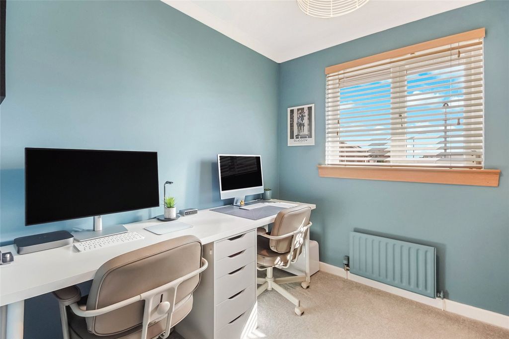 Additional image 16 of 4 bed detached house for saleLocher Crescent, Houston PA6