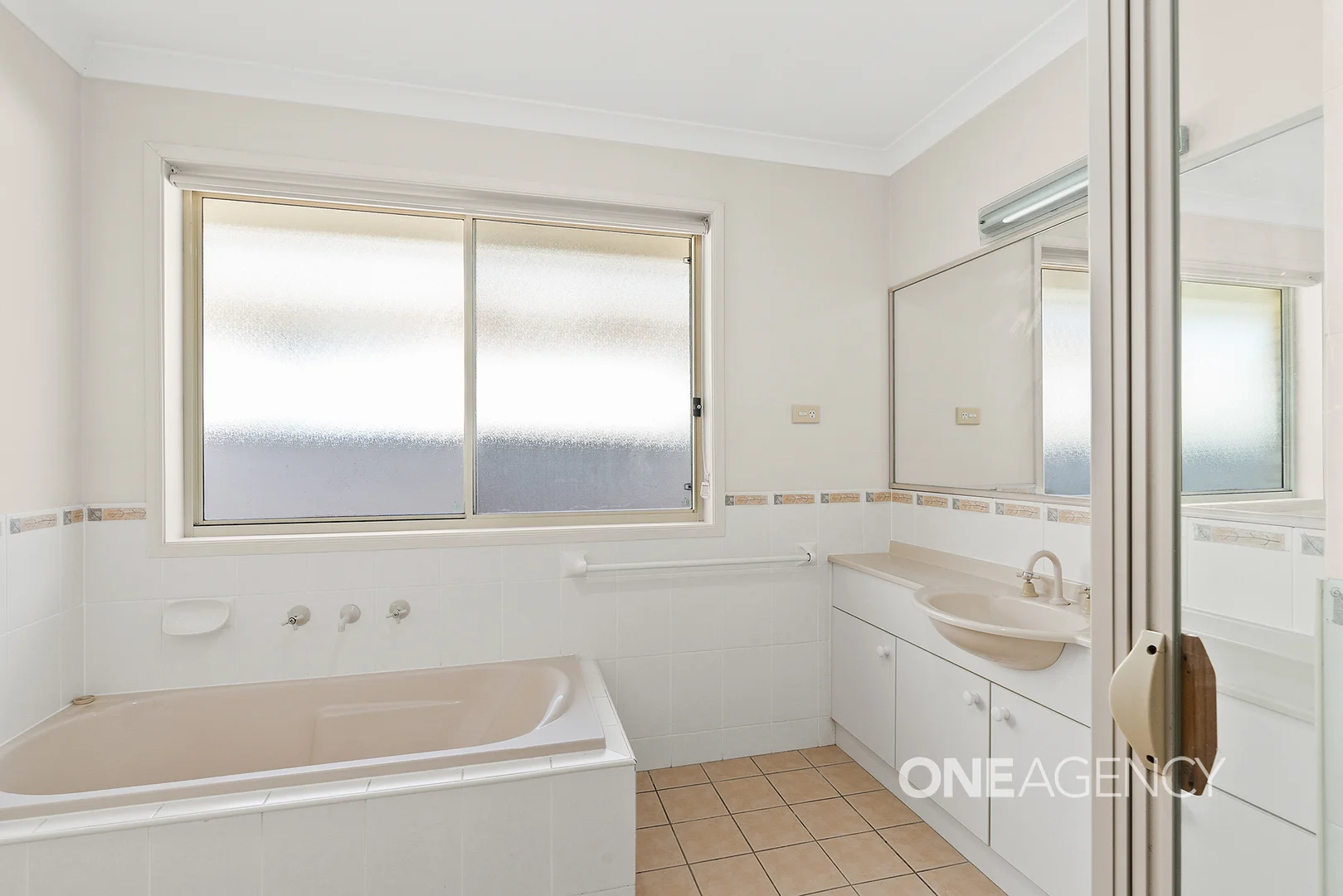 Additional image 3 of 77 Bowerbird Street, South Nowra NSW 2541