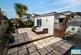 Additional image 27 of Mabon Close, Gorseinon, Swansea, SA4