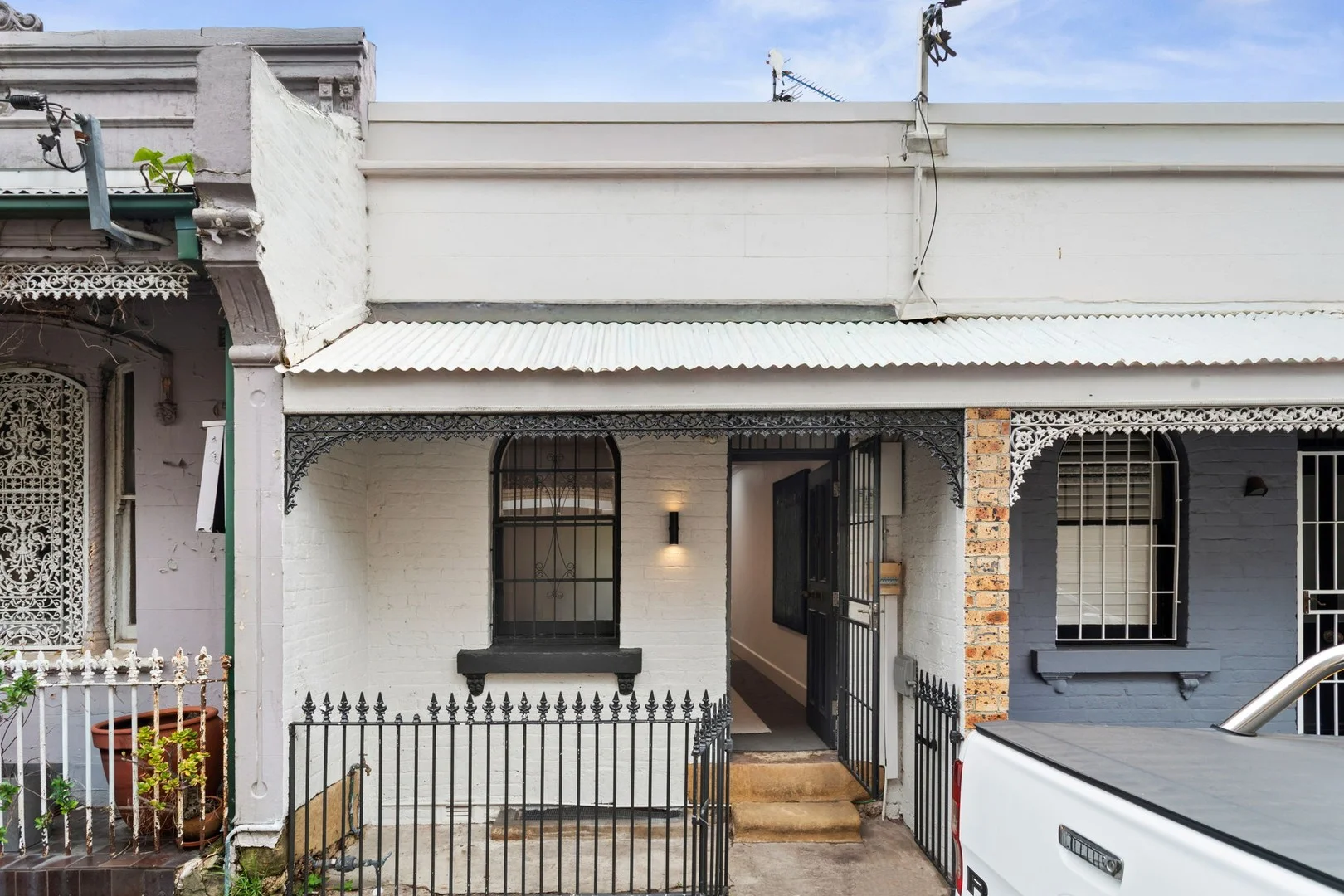 26 South Street, Edgecliff NSW 2027