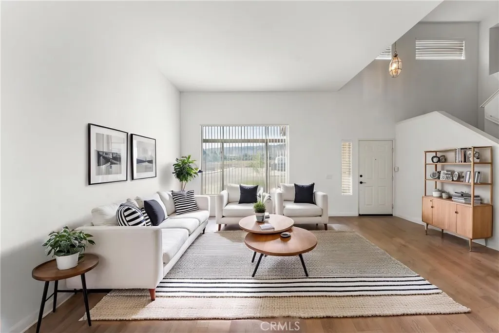 Additional image 48 of 6717 Teasdale St, Lancaster, CA 93536