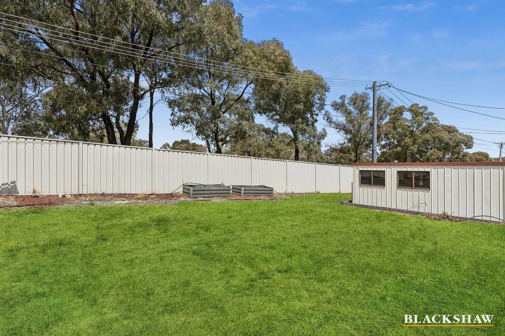 Additional image 12 of 28 Lansell Circuit, Wanniassa ACT 2903
