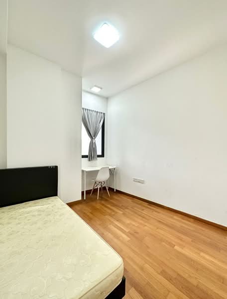 Additional image 3 of 20 Lorong 35 Geylang