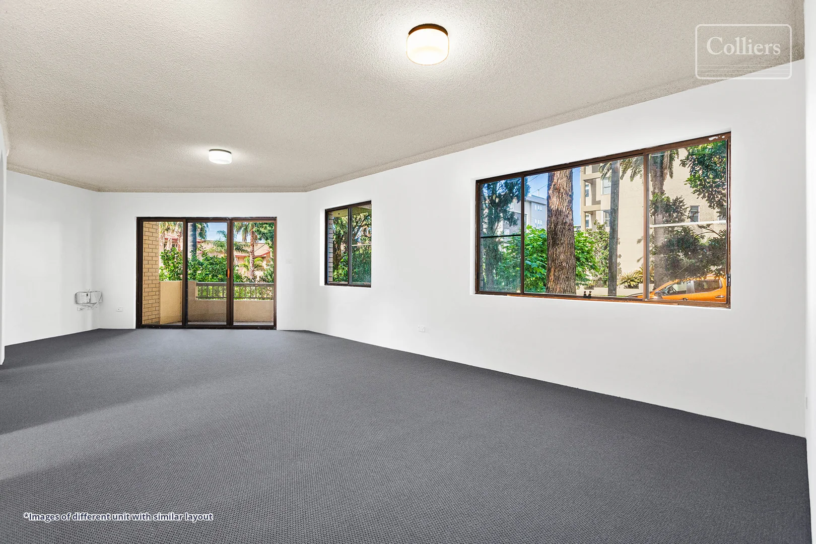 Additional image 3 of 1/2 View Street, Wollongong NSW 2500