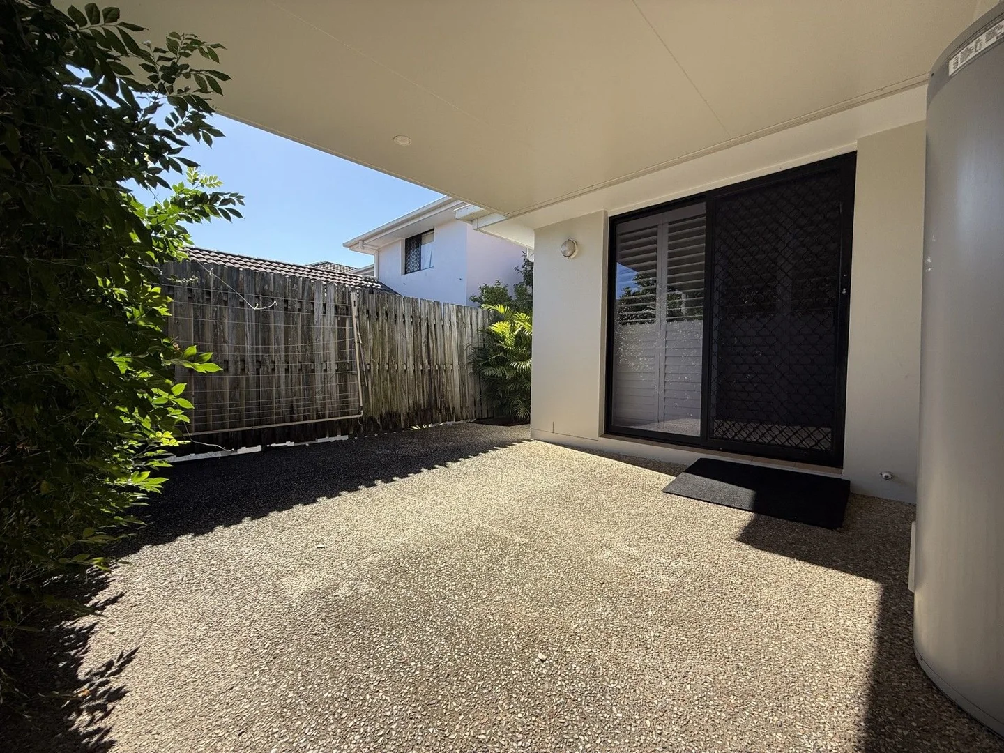 Additional image 11 of 75/110 Scrub Road, Carindale QLD 4152