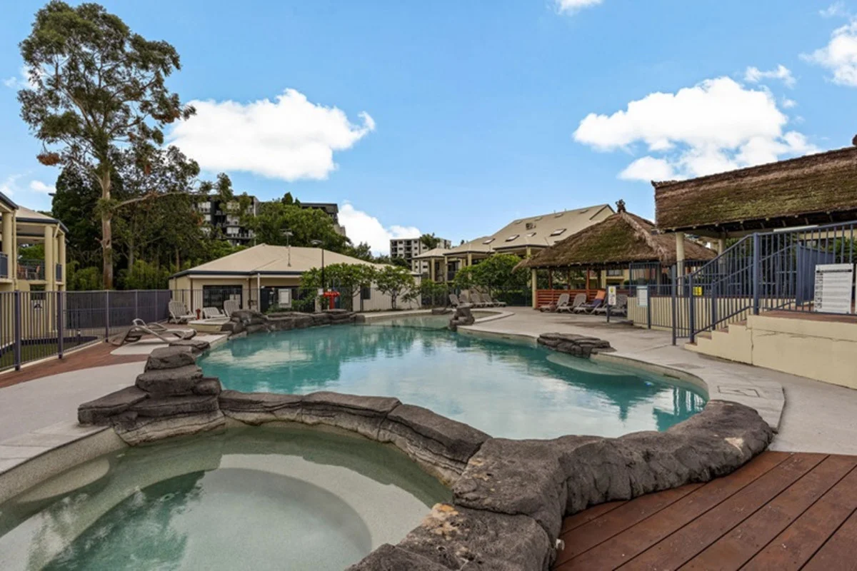 Additional image 12 of 46/80 Tryon Street, Upper Mount Gravatt QLD 4122