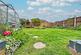 Additional image 26 of Greenacre Road, TIPTON, DY4 0AR