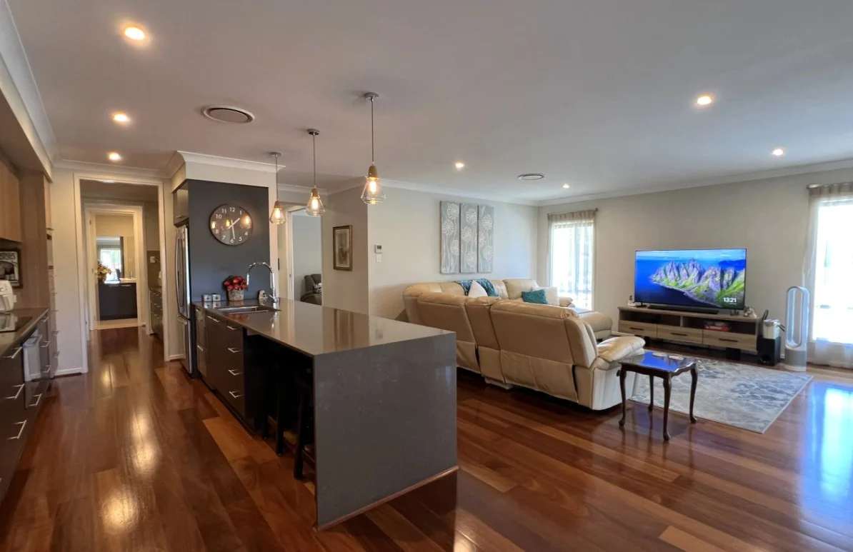 Additional image 10 of 11 Kateena Street, Pomona QLD 4568