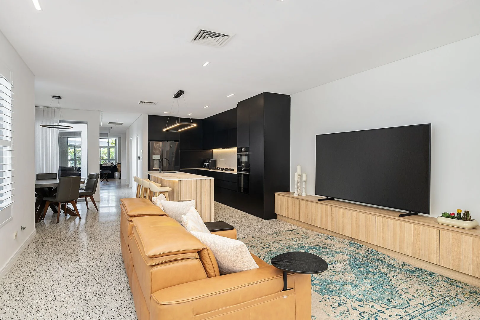100 Pittwater Road, Manly NSW 2095