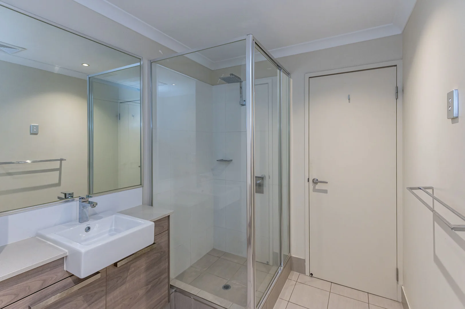 Additional image 20 of 4/5 Wallsend Road, Midland WA 6056