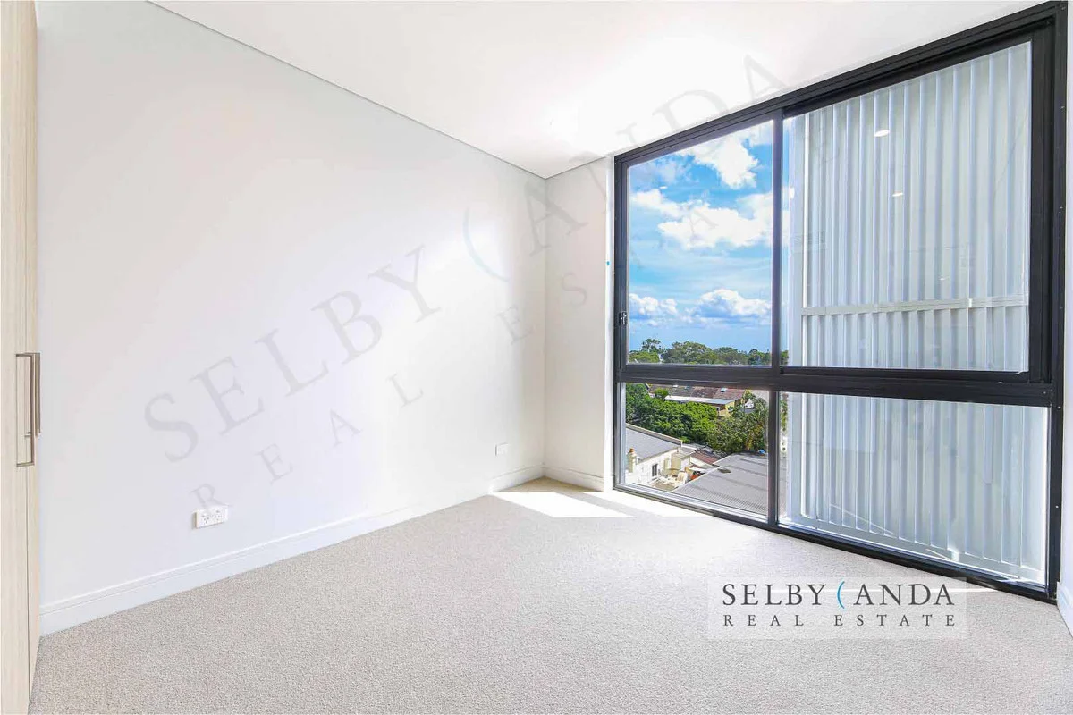 Additional image 21 of 303/59 Oxford Street, Bondi Junction NSW 2022