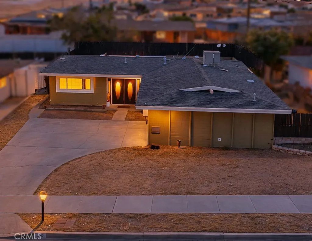 Additional image 2 of 1240 E Navajo St, Barstow, CA 92311