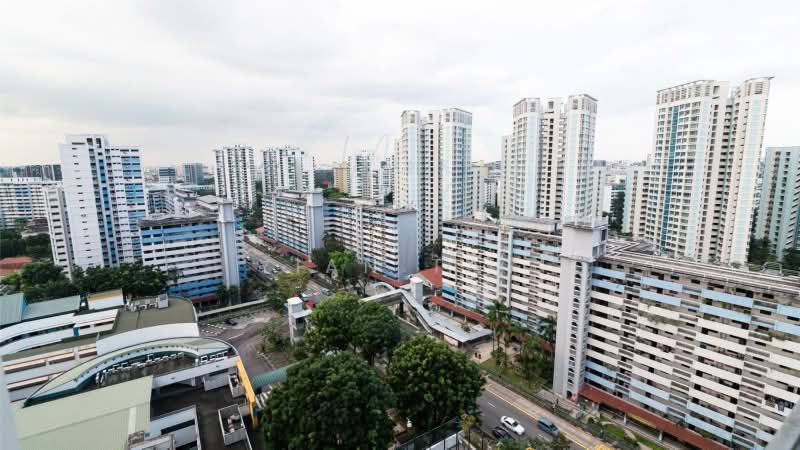 4 Whampoa East photo 3
