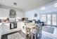 Additional image 3 of Watnall Road, Nottingham NG15
