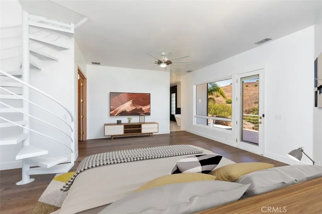 Additional image 31 of 42600 Pradera Way, Temecula, CA 92590