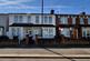 Additional image 9 of Balfour Road, Southall