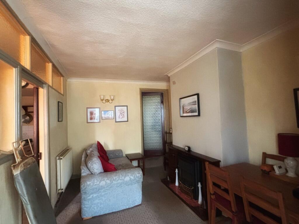 Additional image 2 of John Street, Holme Lane, Bradford, West Yorkshire, BD4