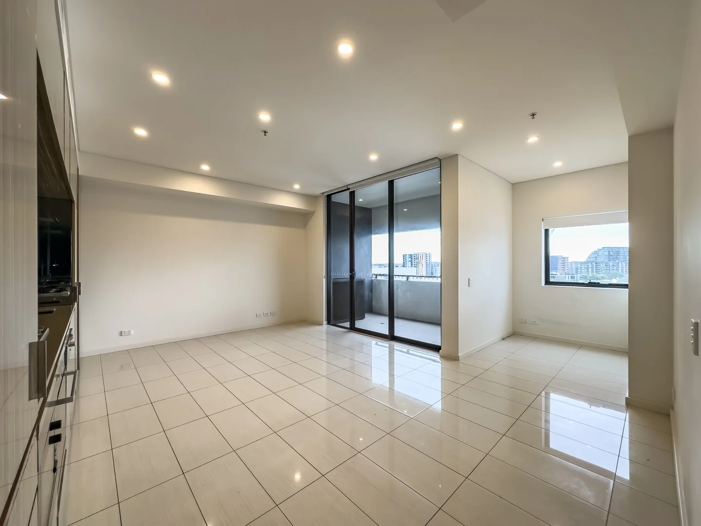 1006/3 George Julius Ave, Zetland NSW 2017