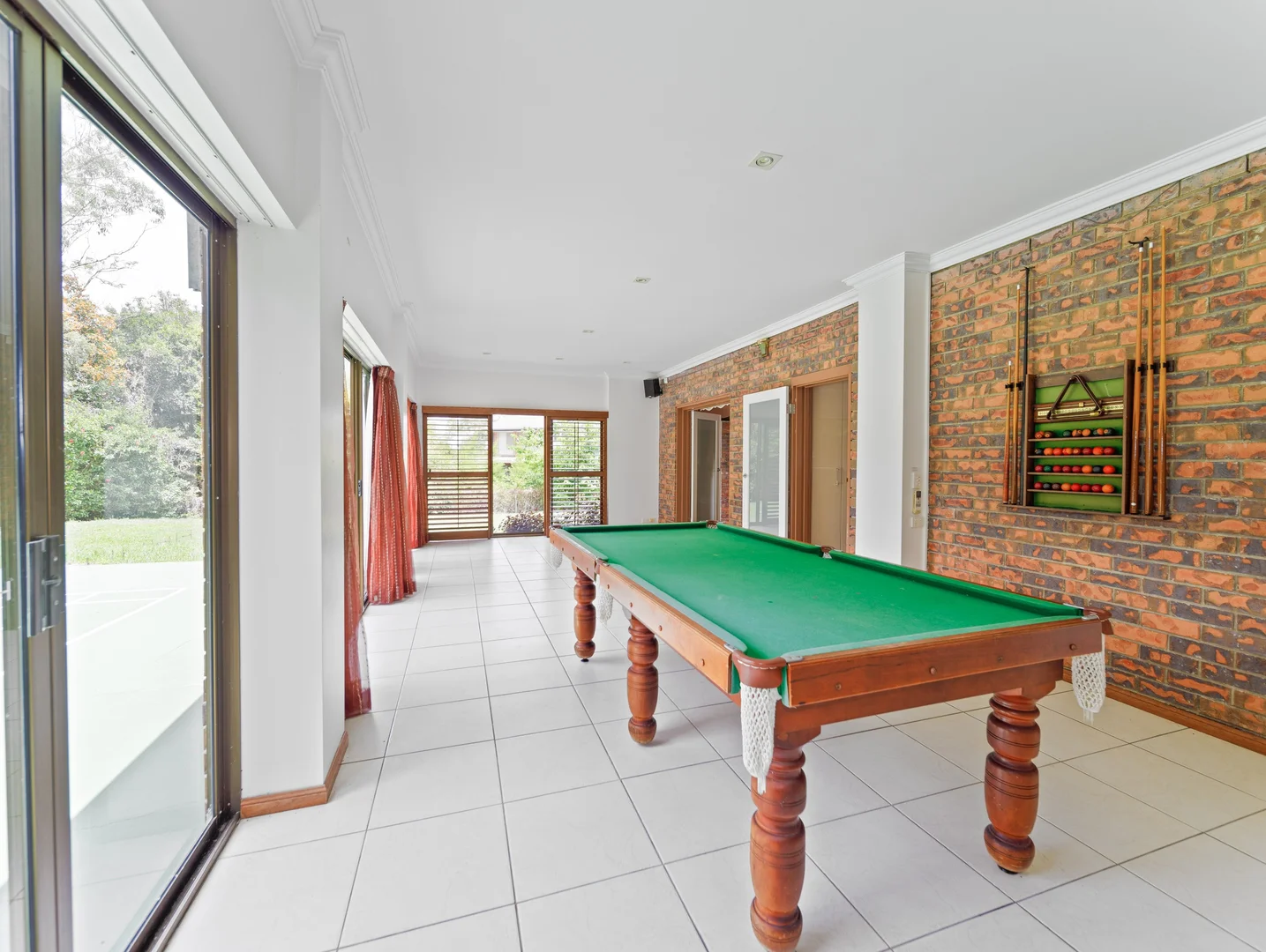 Additional image 13 of 11 Bondel Place, Mount Ommaney QLD 4074