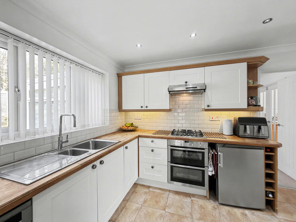 Talbot Village photo 5