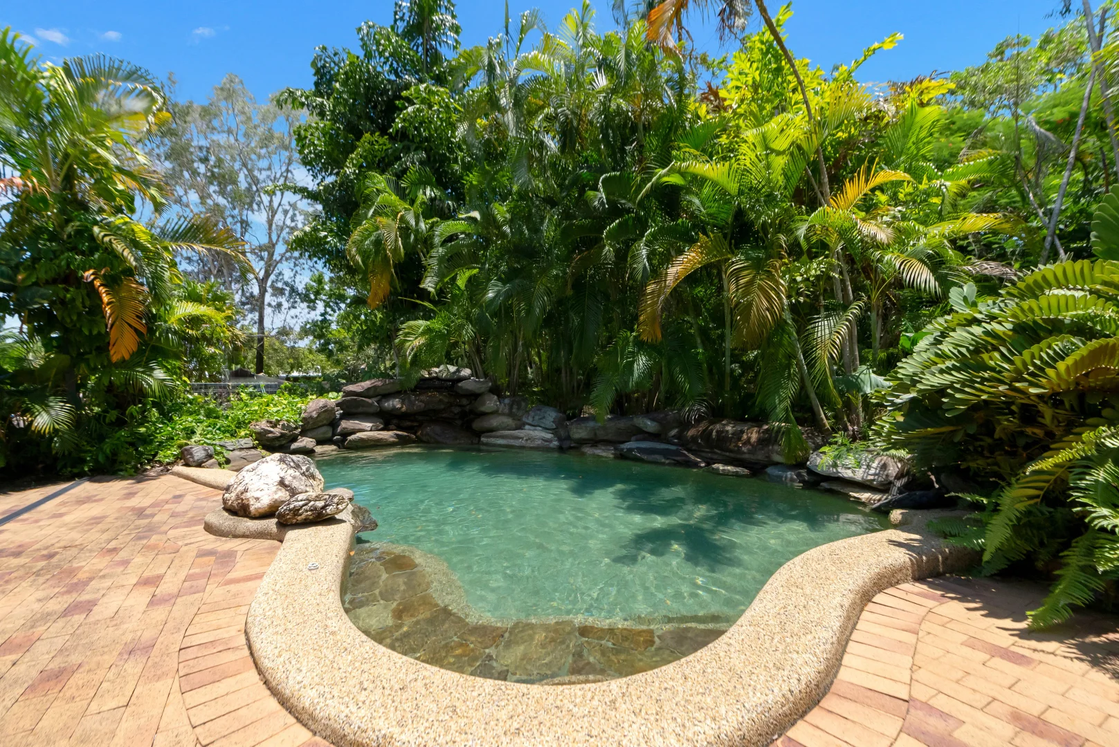 Additional image 7 of 2 Newport Close, Kewarra Beach QLD 4879