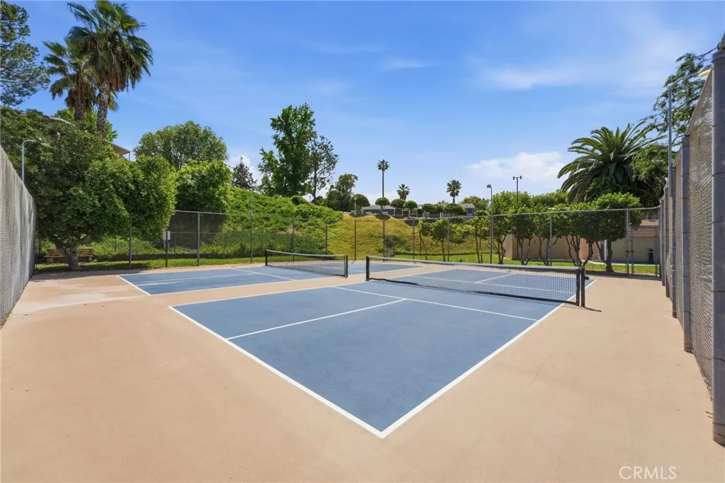 Additional image 39 of 15181 Van Buren Boulevard Unit 85, Riverside, CA 92504