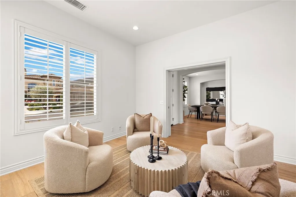 Additional image 10 of 29251 Via Zamora, San Juan Capistrano, CA 92675