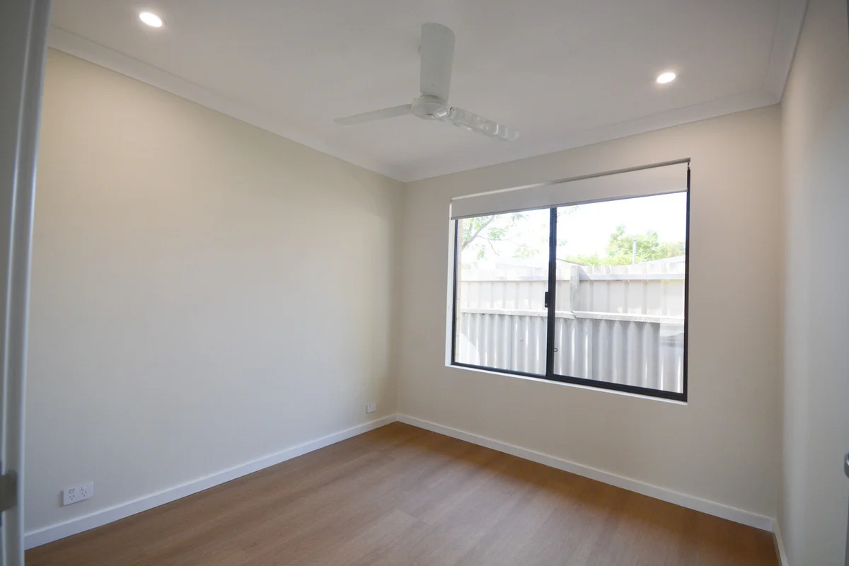 Additional image 15 of 56A Cooper Street, Mandurah WA 6210