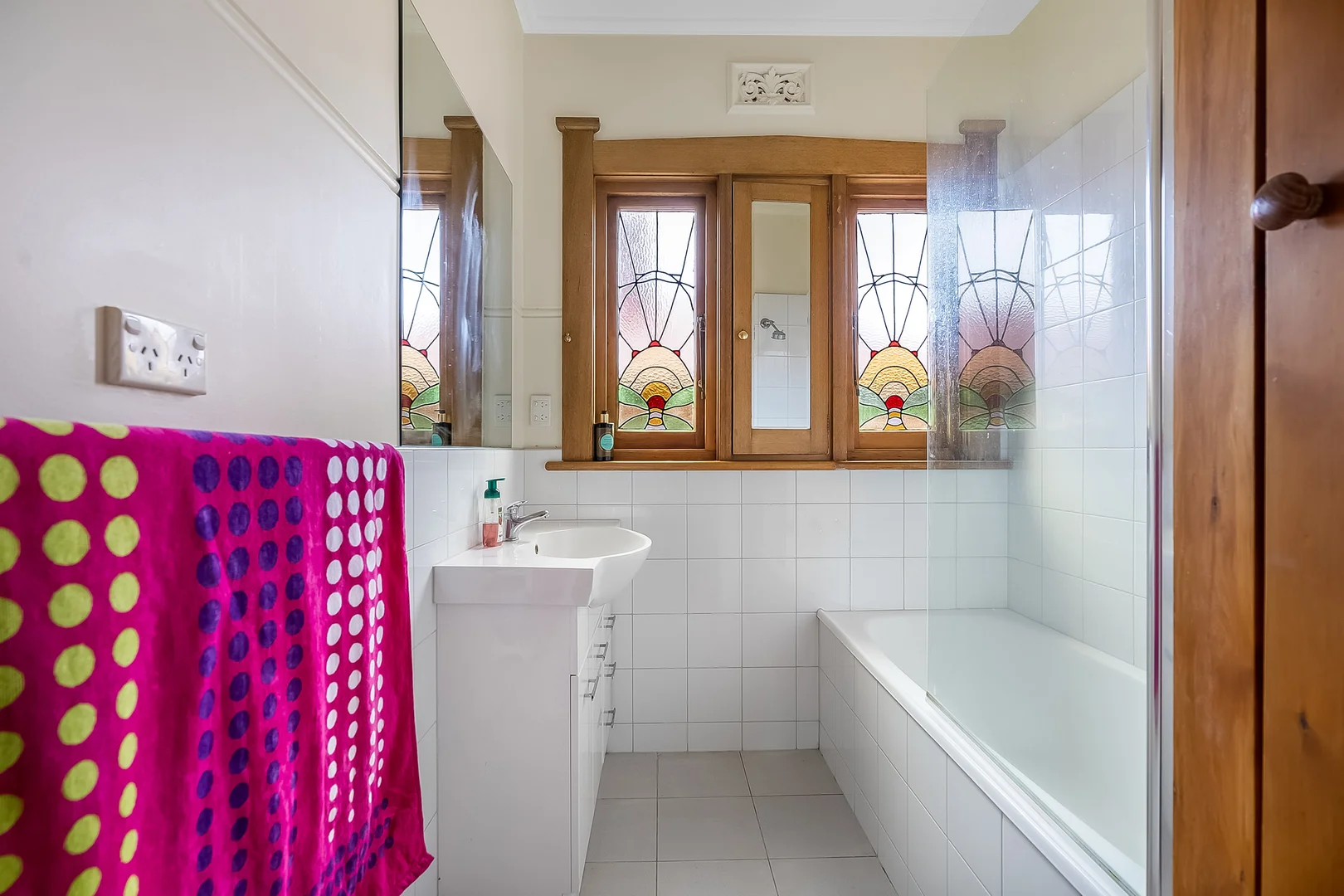 Additional image 9 of 7 Watkins Avenue, West Hobart TAS 7000